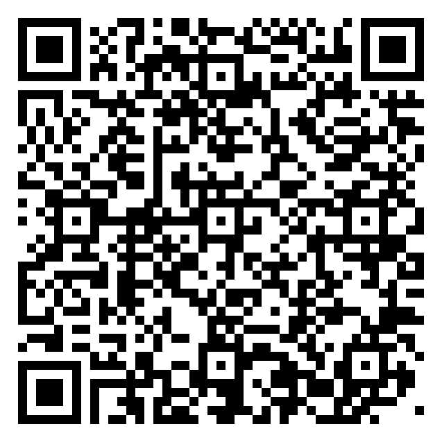 QR code 12311873000000