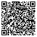 QR code 77070377400000