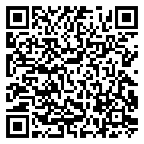 QR code 38473477600000