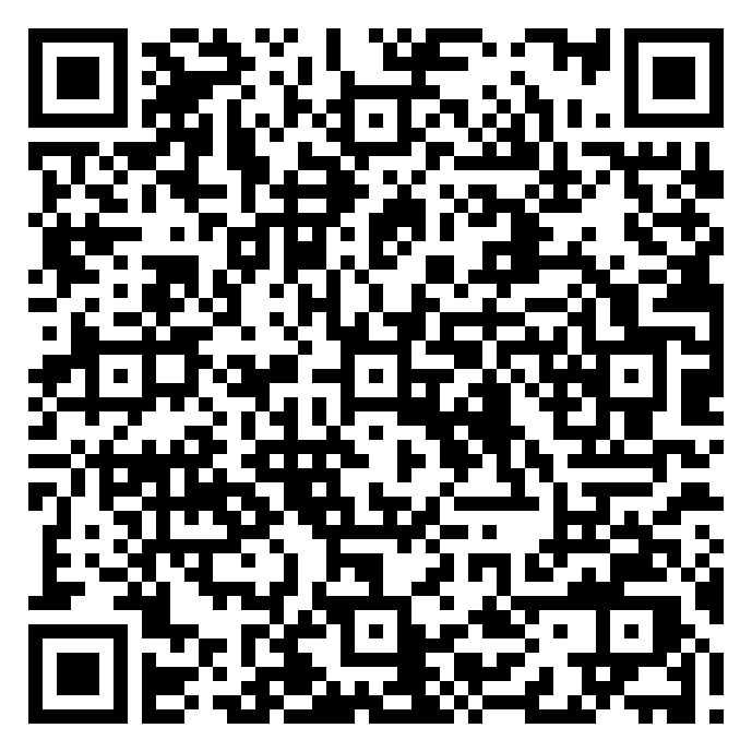 QR code 52462491800000