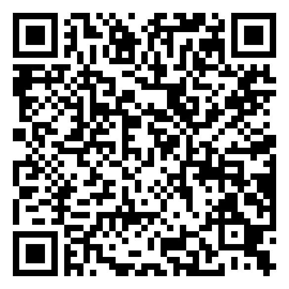 QR code 19304404500000