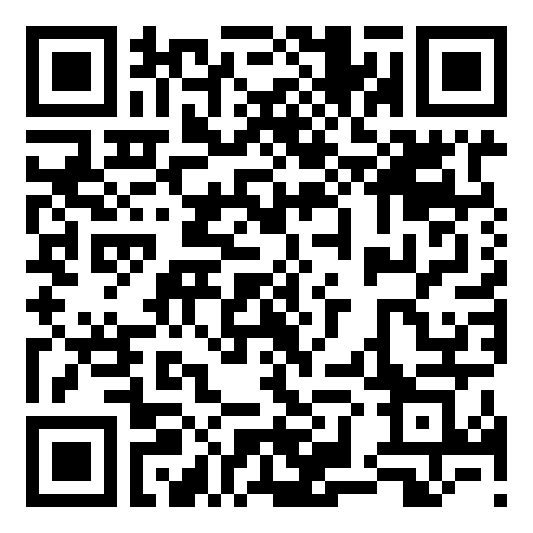 QR code 52375058400000