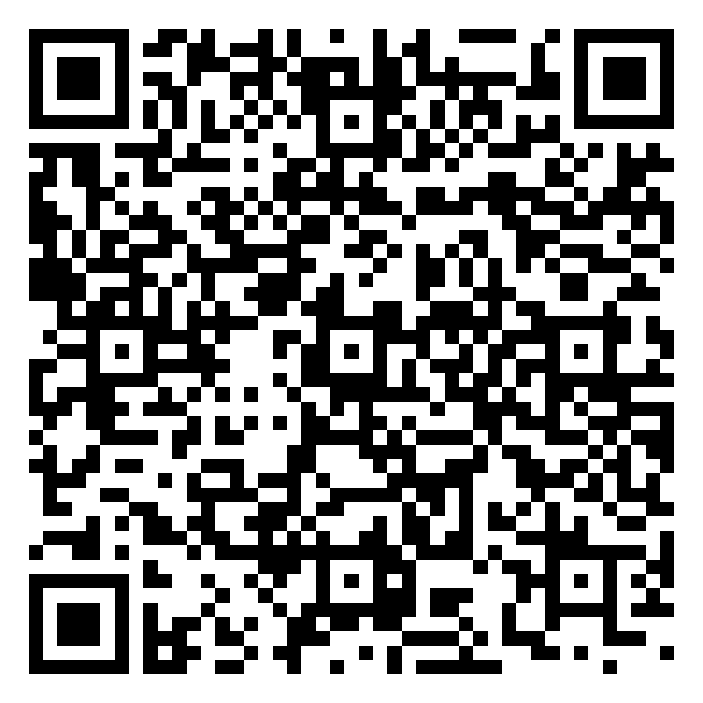 QR code 52361058700000