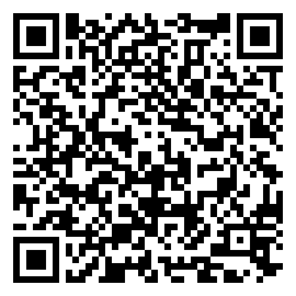 QR code 52360117000000