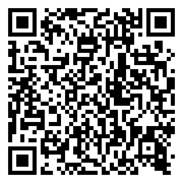 QR code 63090102000000