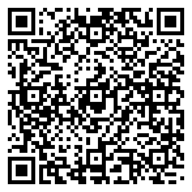 QR code 38407205100000