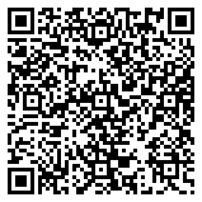 QR code 16020902600000