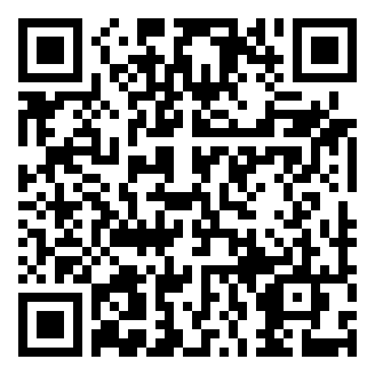 QR code 54000366400000