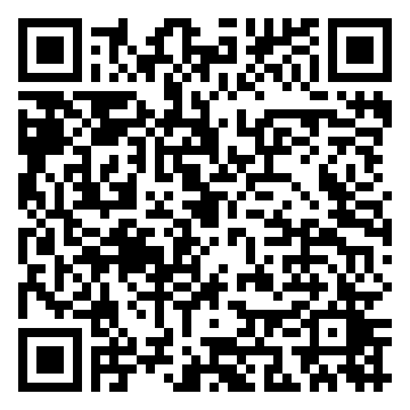 QR code 52904997900000