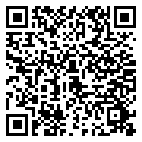 QR code 36393905500000