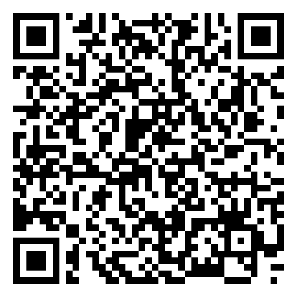 QR code 52261159600000