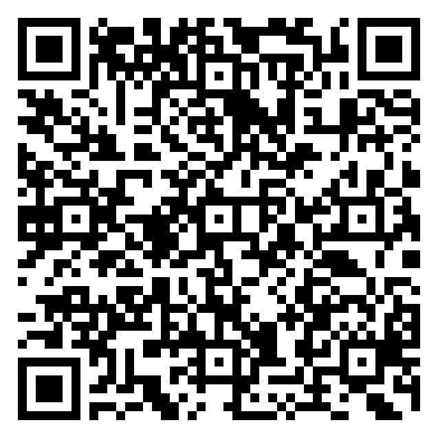 QR code 52269773500000