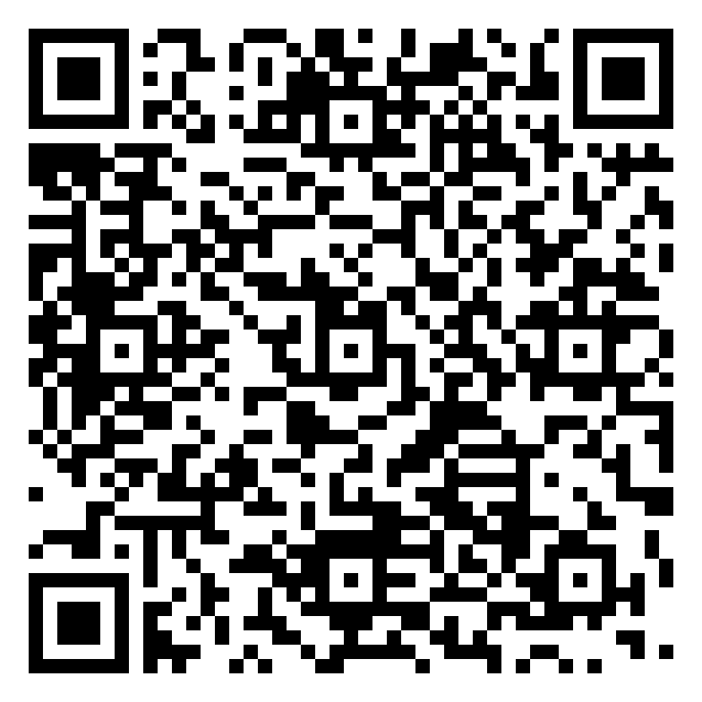 QR code 54179398700000