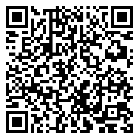 QR code 52324263000000