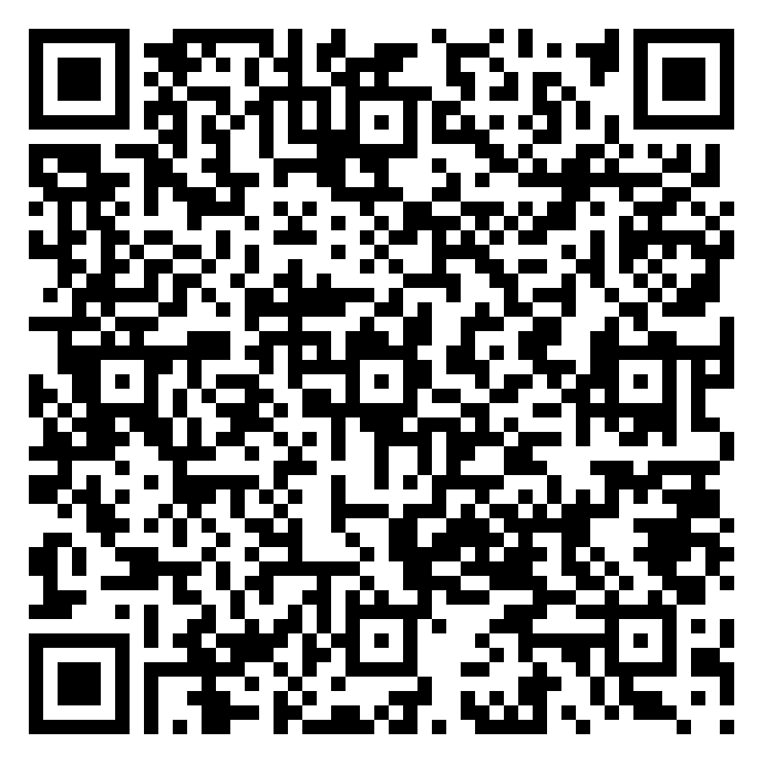 QR code 38038243500000
