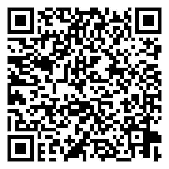 QR code 02058225100000