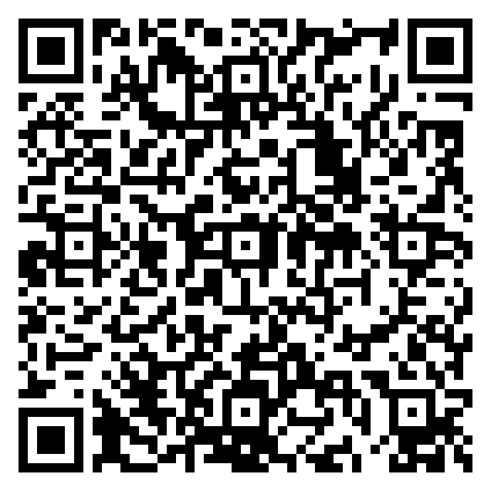 QR code 14096409200000