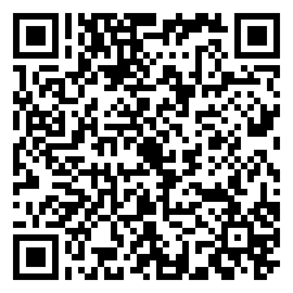 QR code 36117351900000