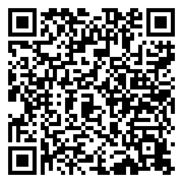 QR code 36996764400000