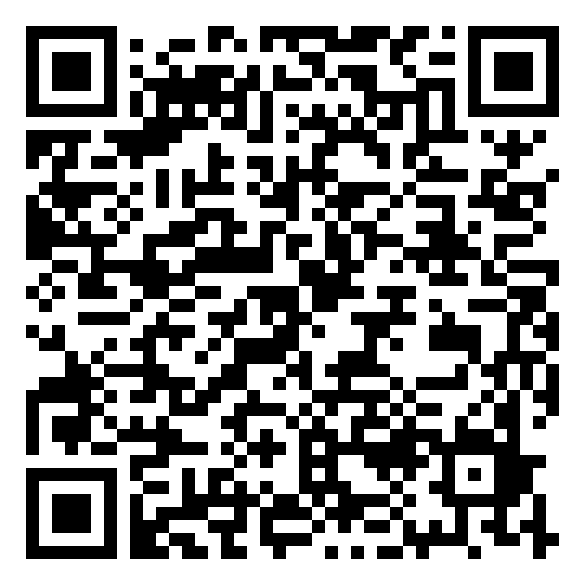 QR code 36943408900000