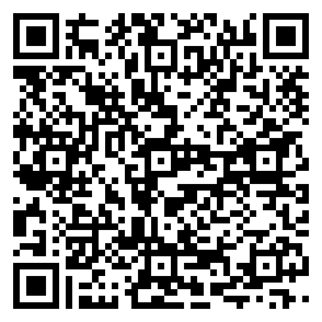QR code 38058404400000