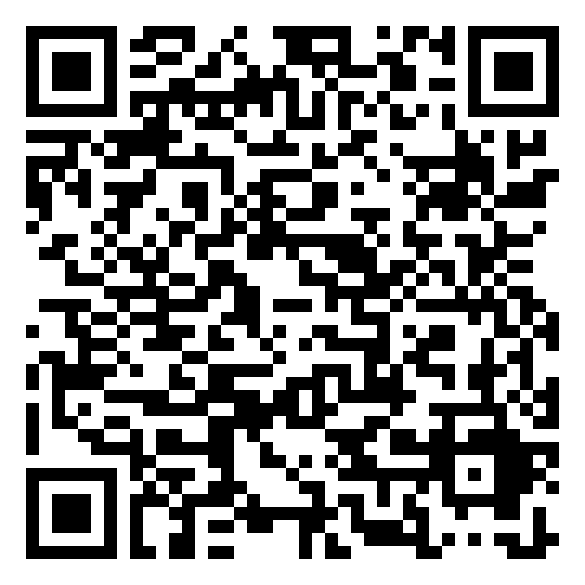 QR code 12284287100000