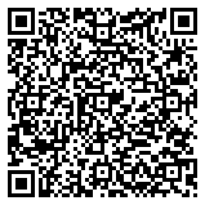 QR code 01308514700000