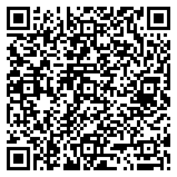 QR code 52565532900000