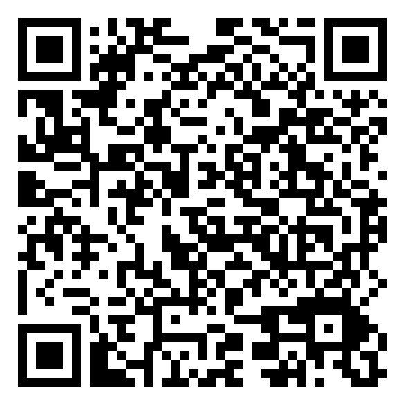 QR code 38019572700000