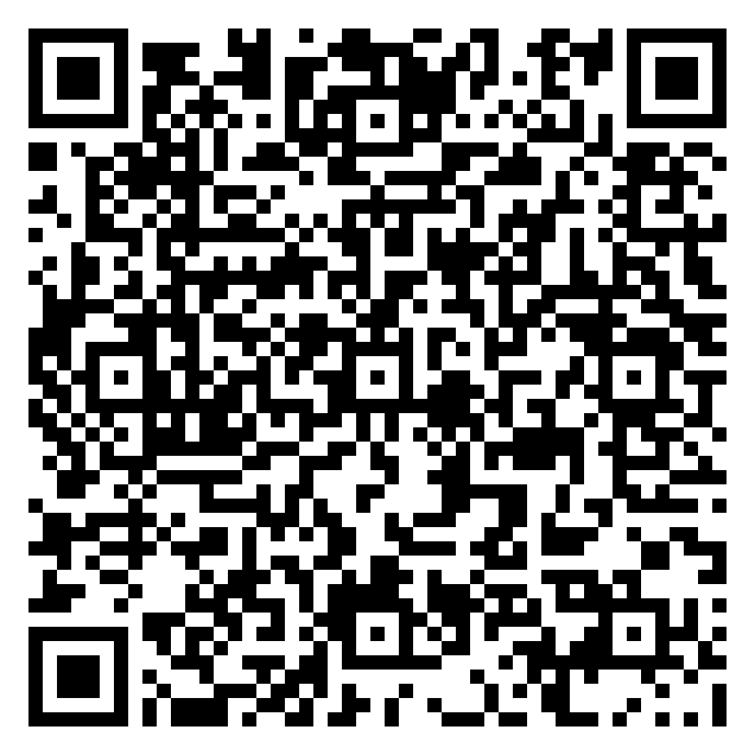 QR code 52154097700000