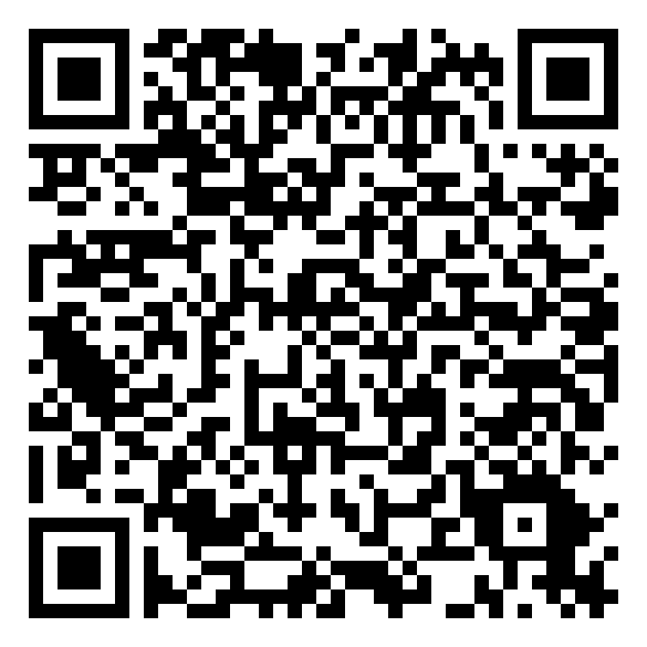 QR code 52630461000000