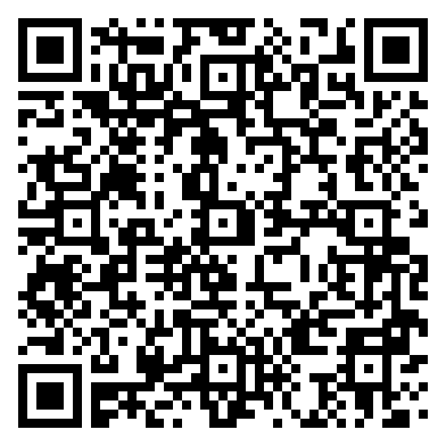 QR code 36219169500000