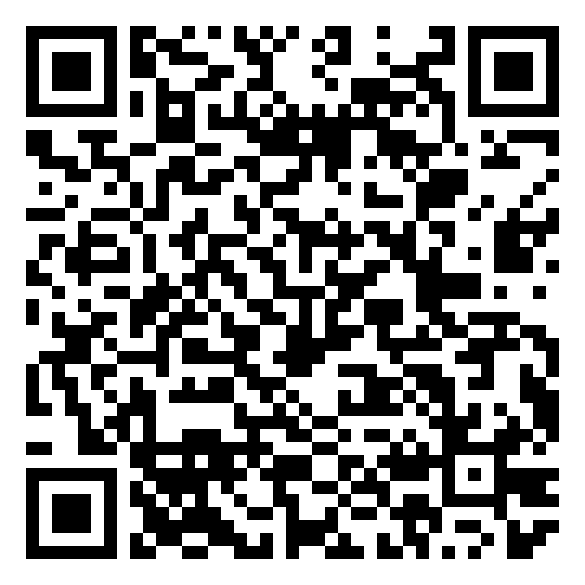 QR code 54086129600000