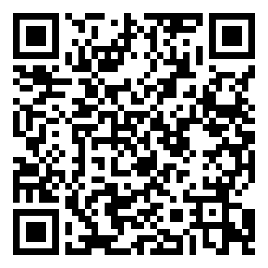 Spark Innovation QR code QR code 38502881000000