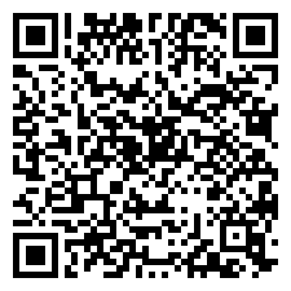 QR code 52051511500000