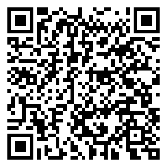 QR code 36644477900000