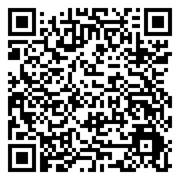 QR code 52545250800000