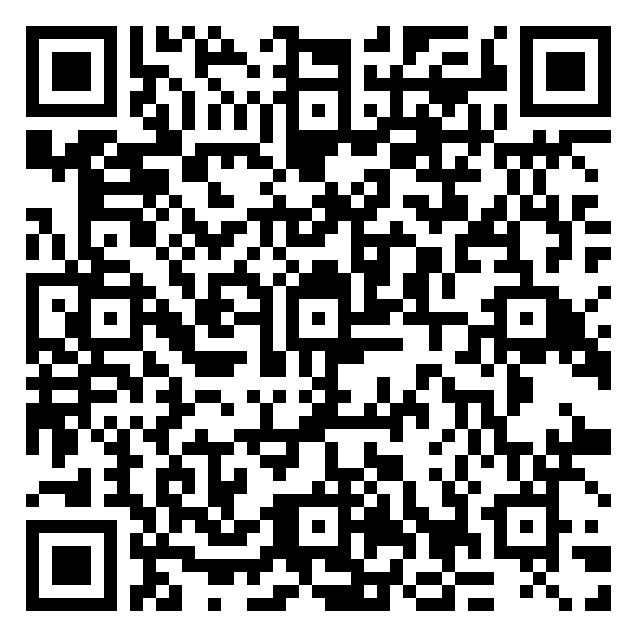 QR code 38718439400000