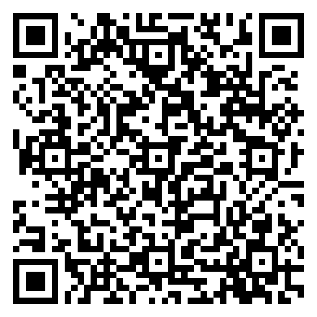 QR code 52120958000000