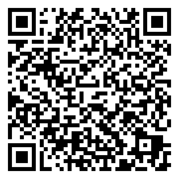 QR code 22180572900000