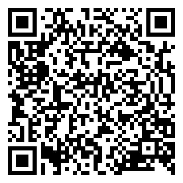 QR code 38125572700000
