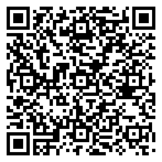QR code 54085863800000