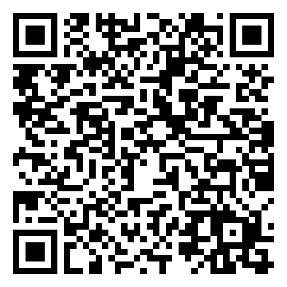 QR code 54128623300000