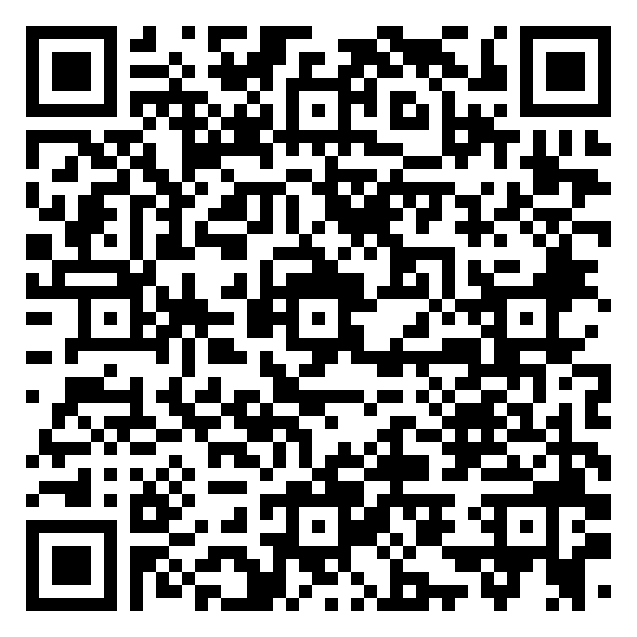 QR code 38420800700000