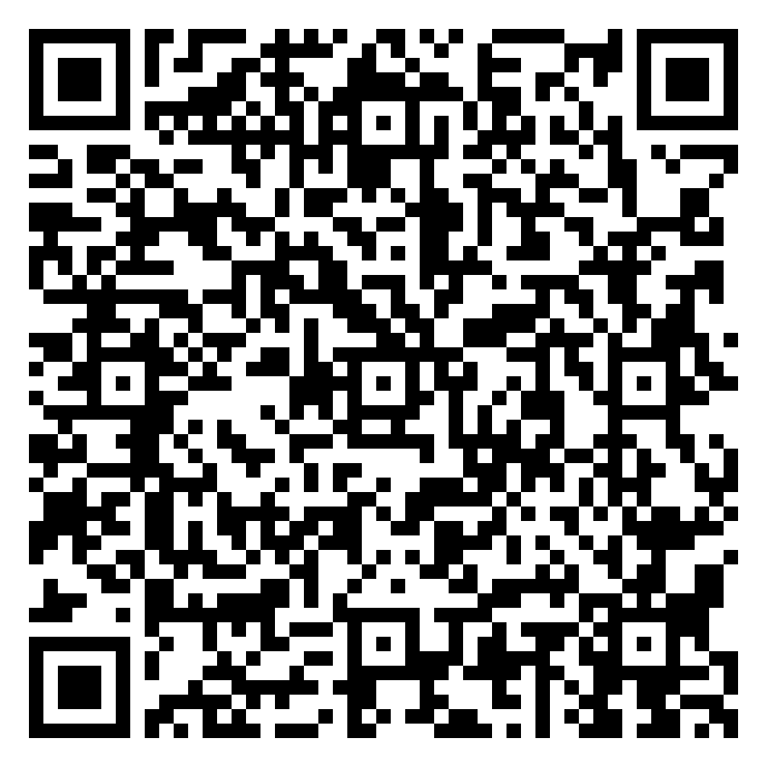 SPARK Services Sebastian Iskra QR code QR code 36450398600000