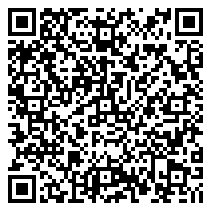 Spark Services QR code QR code 52402769000000
