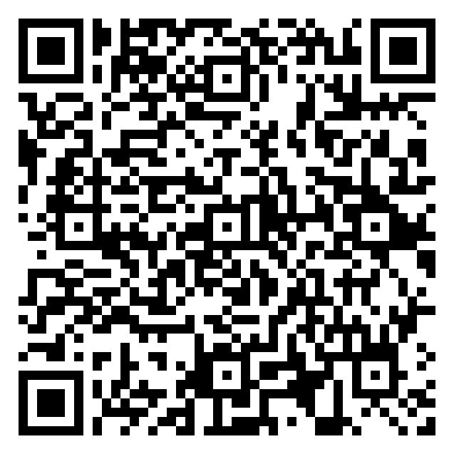QR code 54147763100000