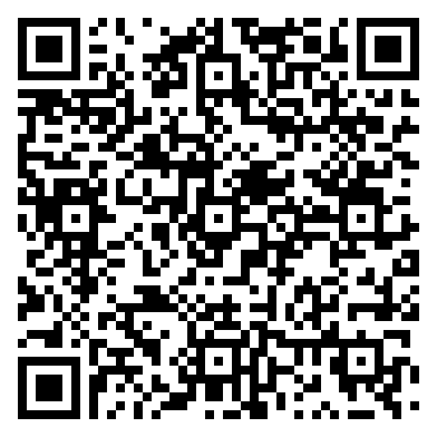 QR code 20072751700000