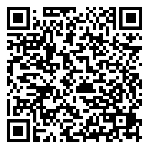 Spark Software QR code QR code 38529124600000