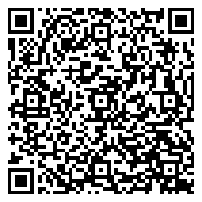 QR code 52002099700000